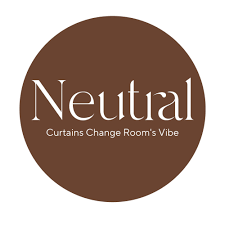 Neutral Curtains