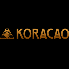 Koracao