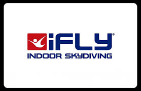 iFLY