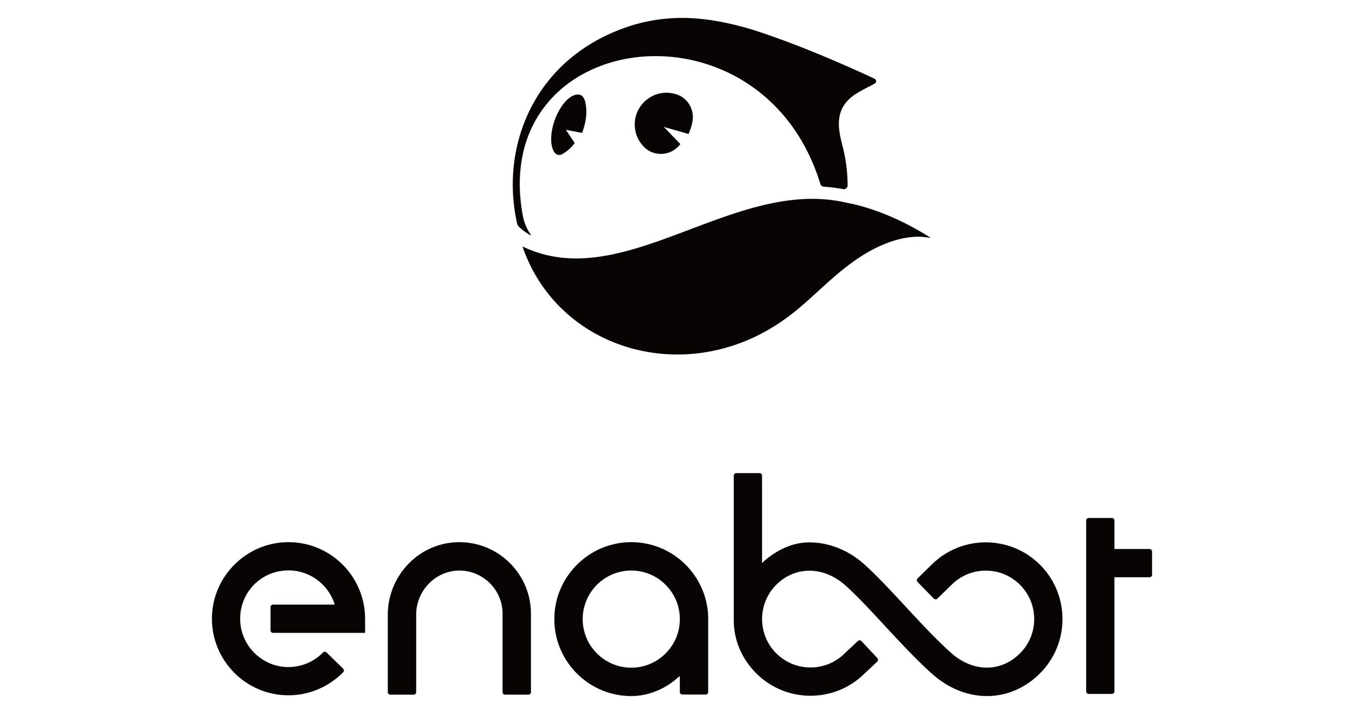 Enabot