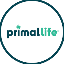 Primal Life