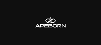 APE BORN Fitness