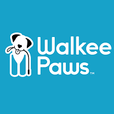 Walkee Paws