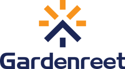 Gardenreet
