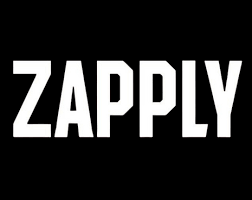 Zapply