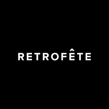 Retrofete