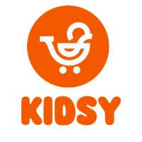 Kidsy