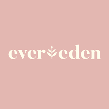 Evereden