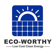 eco worthy