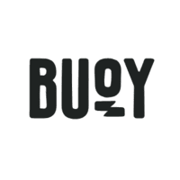 Buoy