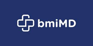 bmiMD