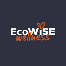 EcoWise