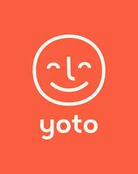 Yoto Player