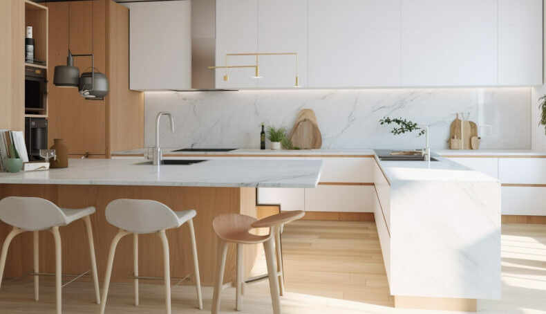 A must-have for anyone seeking radiant, youthful skin.