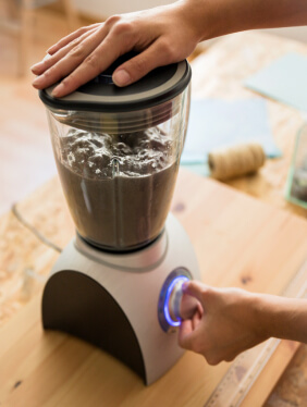 Step into new worlds with this advanced VR