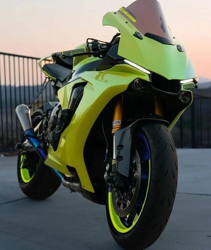 Amotopart Review Upgrade Your Ride & Save More with Exclusive Codes