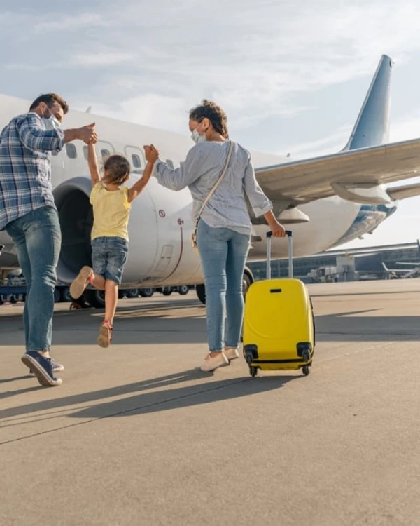 OneTravel Review – Fly Smarter, Save More, Travel Further